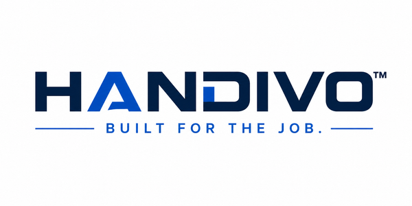 HANDIVO